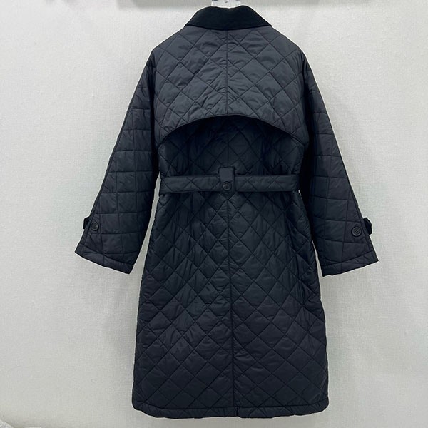 プラダ 軽量Re-Nylon トレンチコート スーパーコピー pup93511